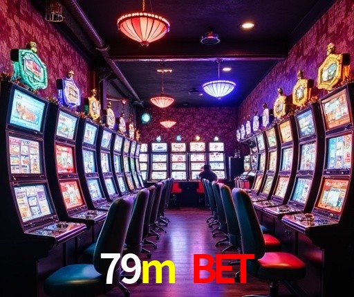 79m bet instalar