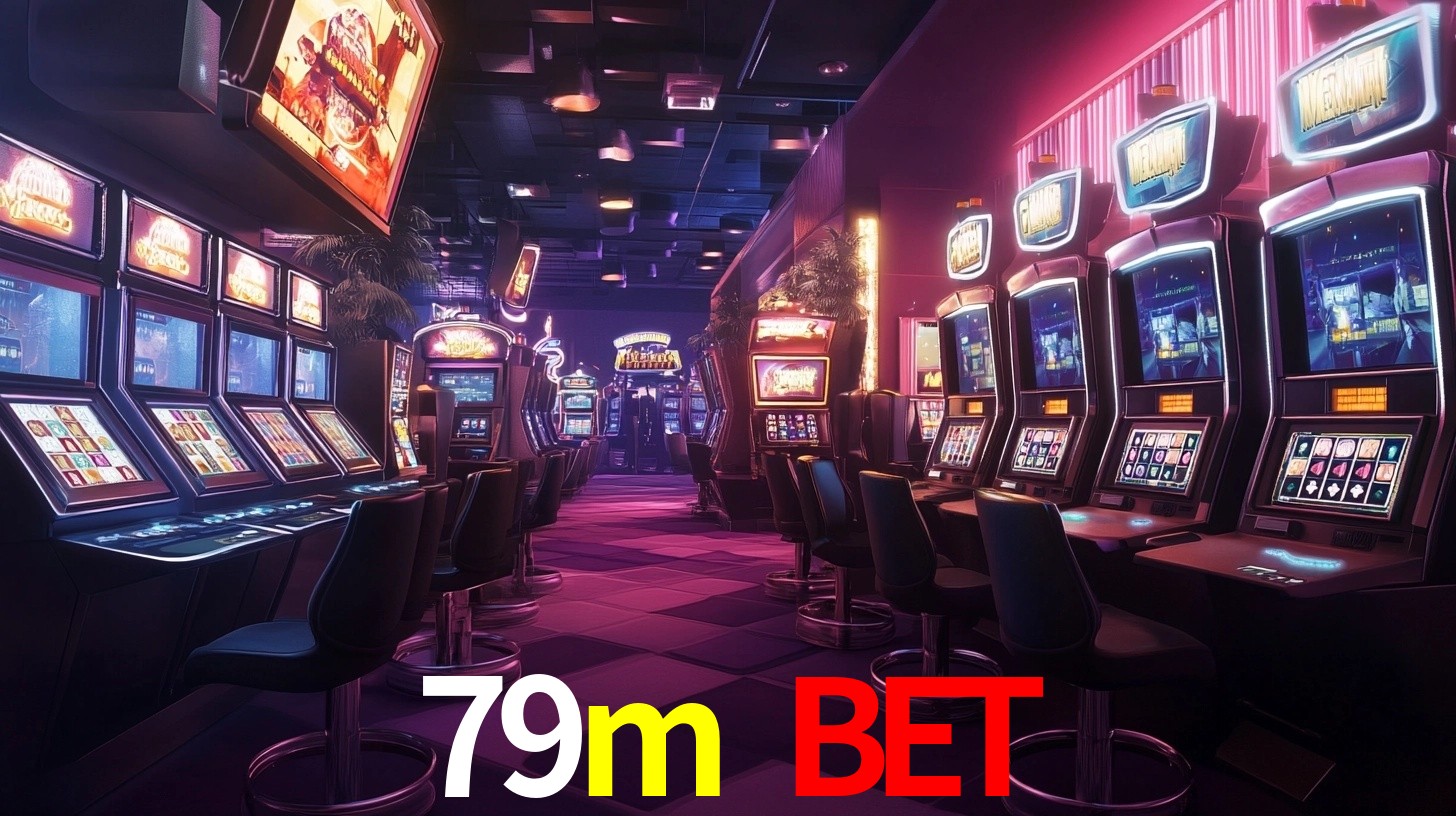 79m bet