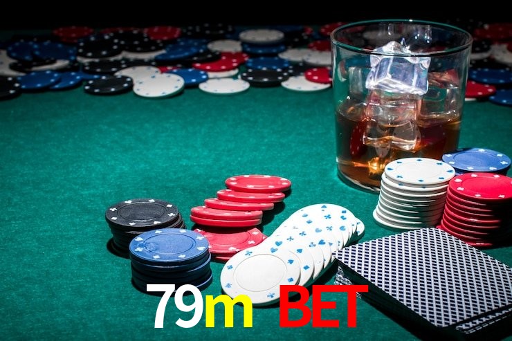 Casino Ao Vivo 79m bet