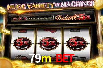 Descubra a Magia dos Jogos de Arcade no 79m bet