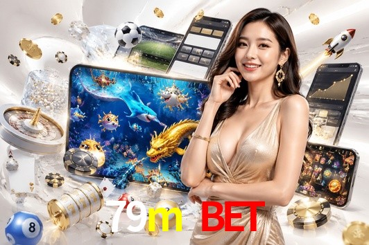 Games Directory 79m bet