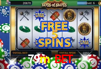 79m bet cassino online