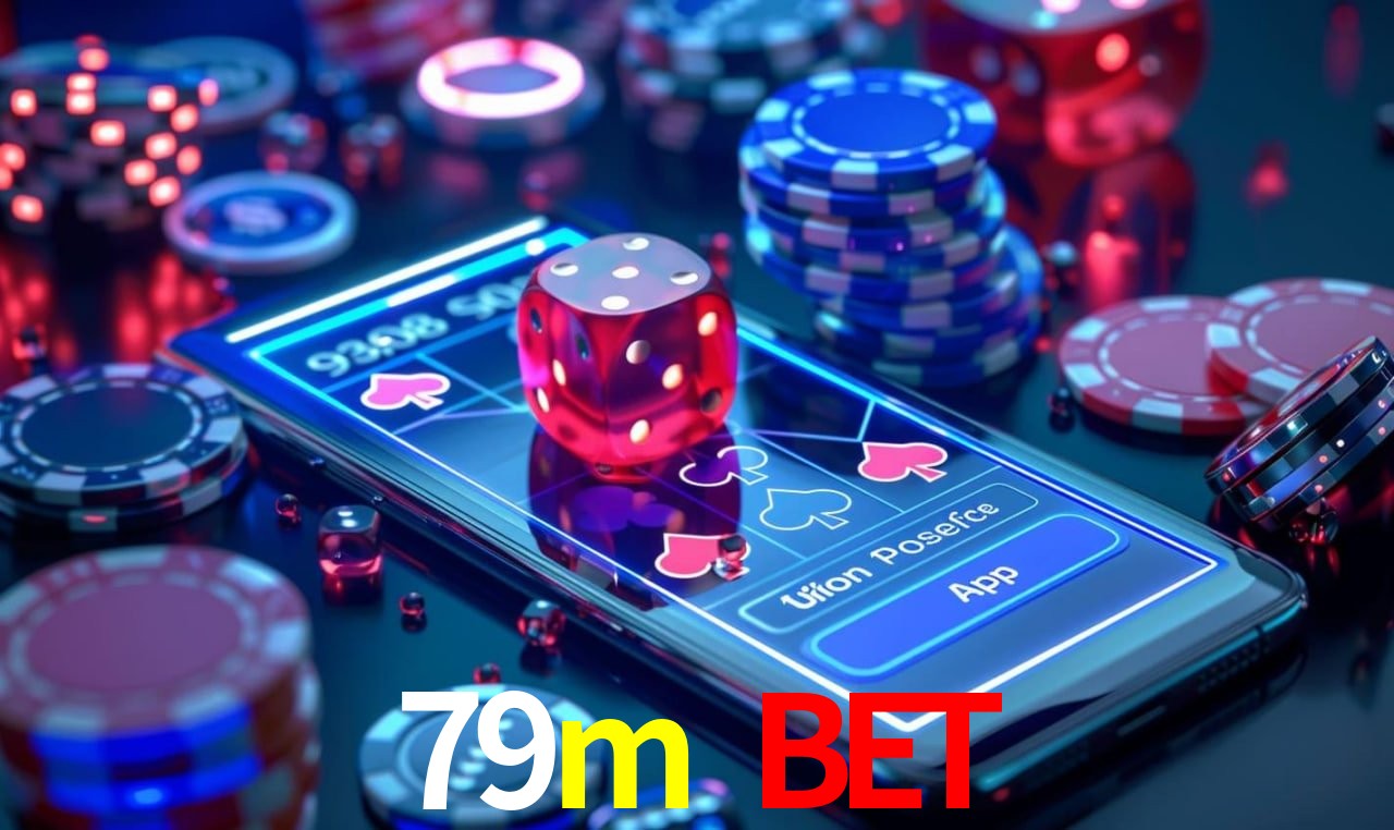 79m bet Plataforma