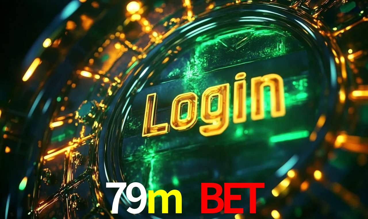 79m bet bet