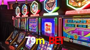 79m bet Facebook
