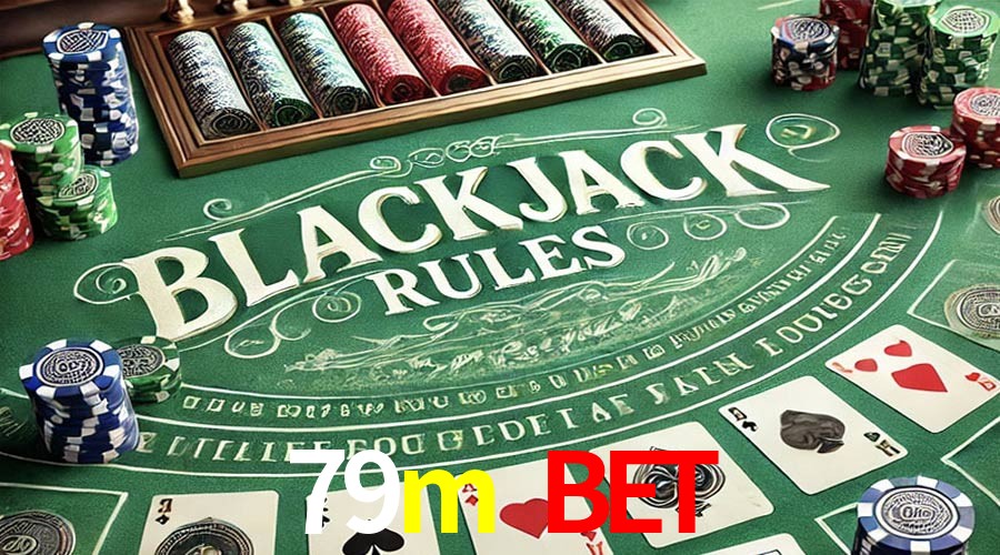 Game Providers 79m bet