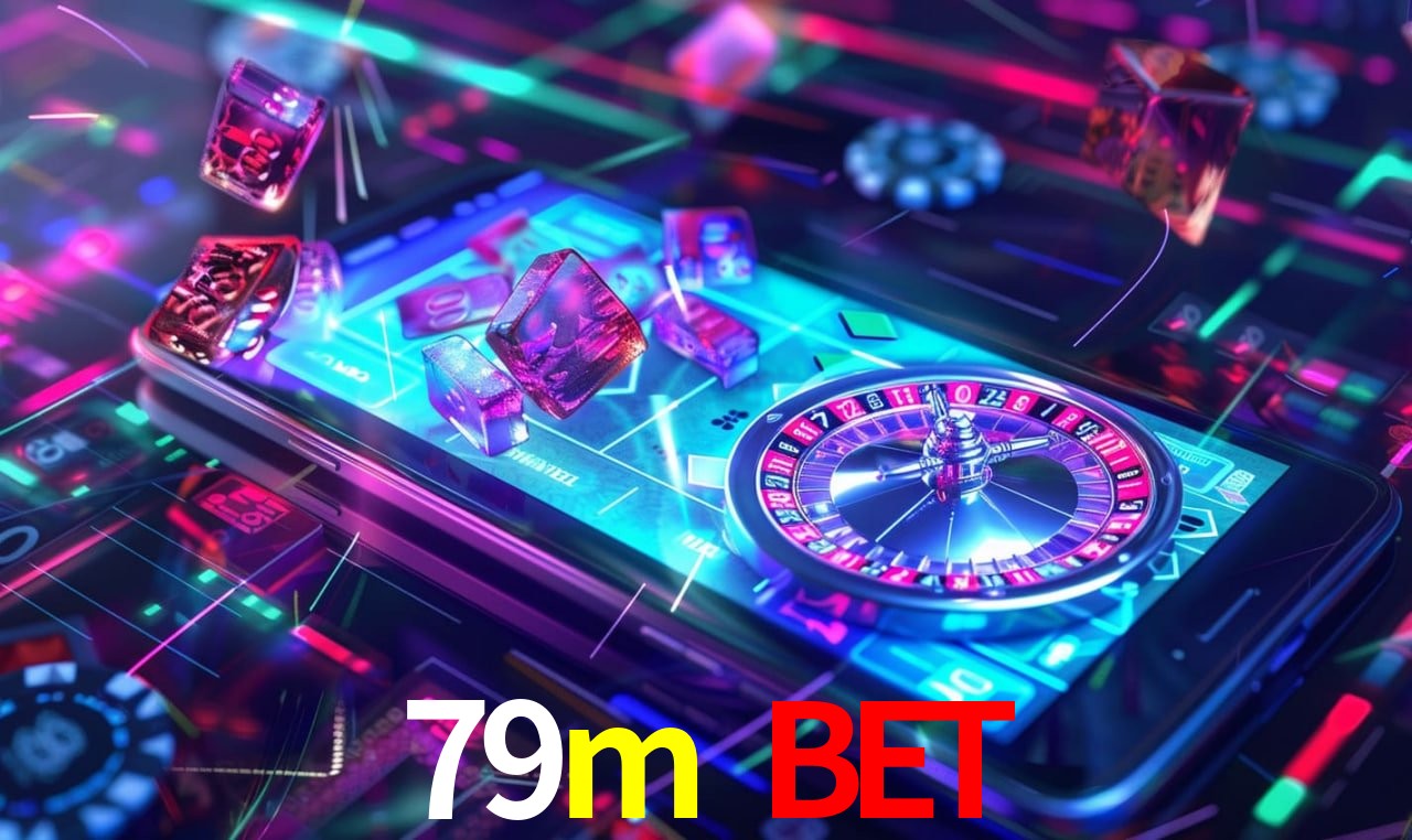 Estratégias Crash Games 79m bet