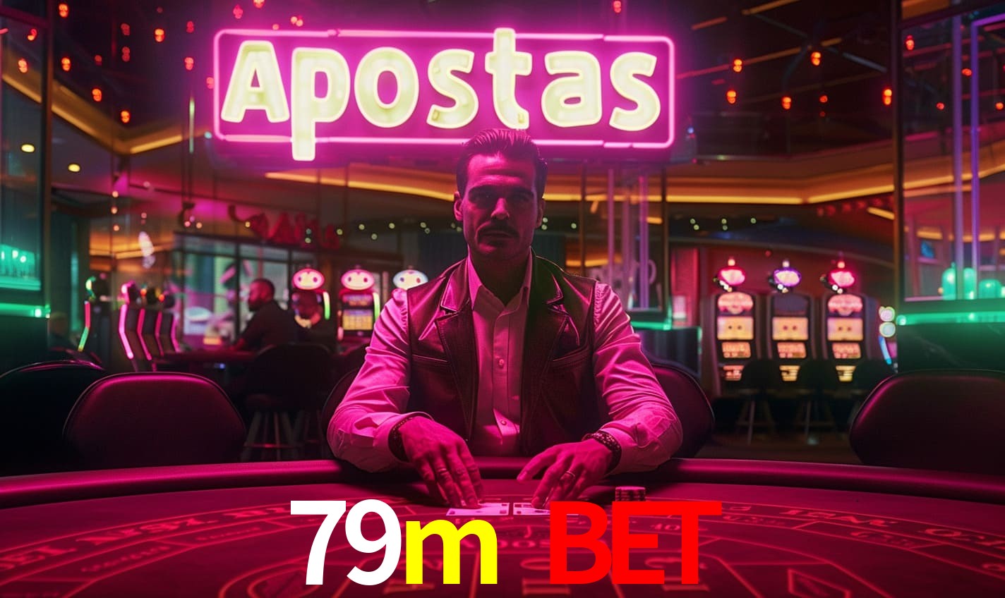 Descubra a Essência do 79m bet: Nossa História e Compromissos