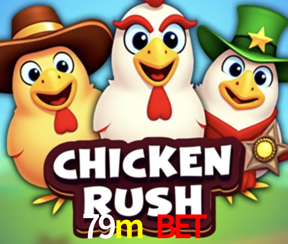 Seasonal Promotions 79m bet