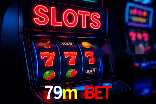79m bet cassino online