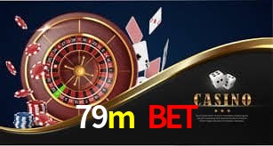 Estatísticas Crash Games 79m bet
