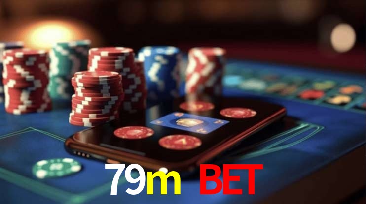 Casino VIP 79m bet