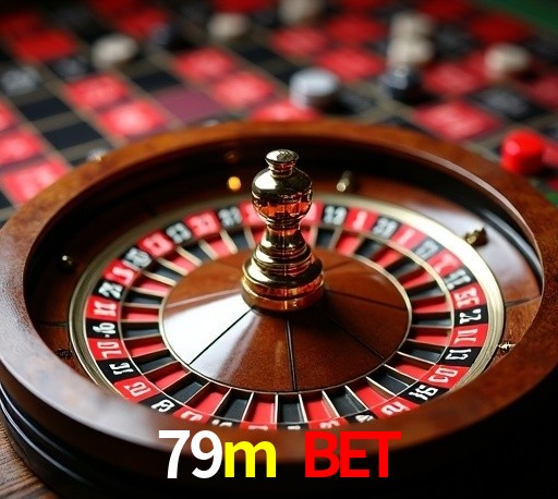 Promoção Relâmpago 79m bet