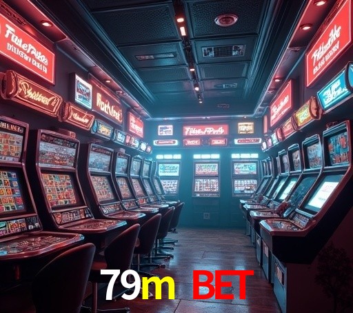 Especiais de Fim de Semana 79m bet