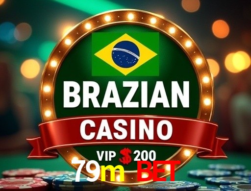 79m bet lottery