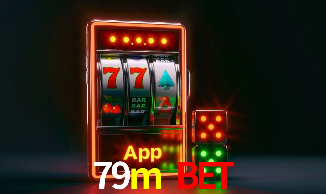 Estatísticas Esportivas 79m bet