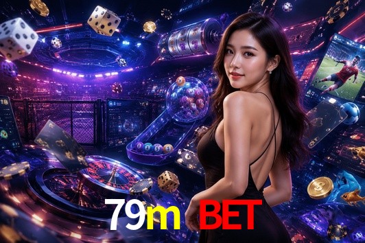 2FA Security 79m bet