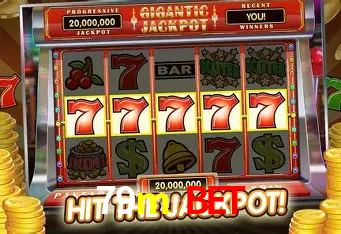 A Emoção da Loteria na 79m bet: Uma Chance de Mudança de Vida