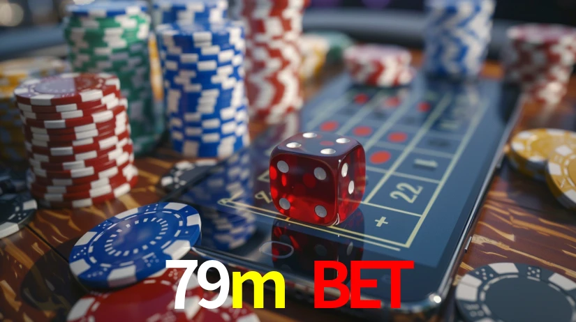 79m bet,79m.com