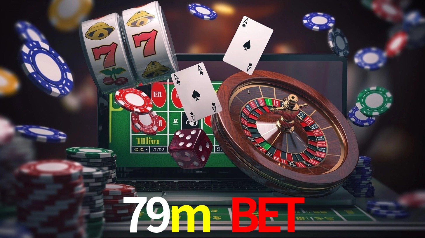 79m