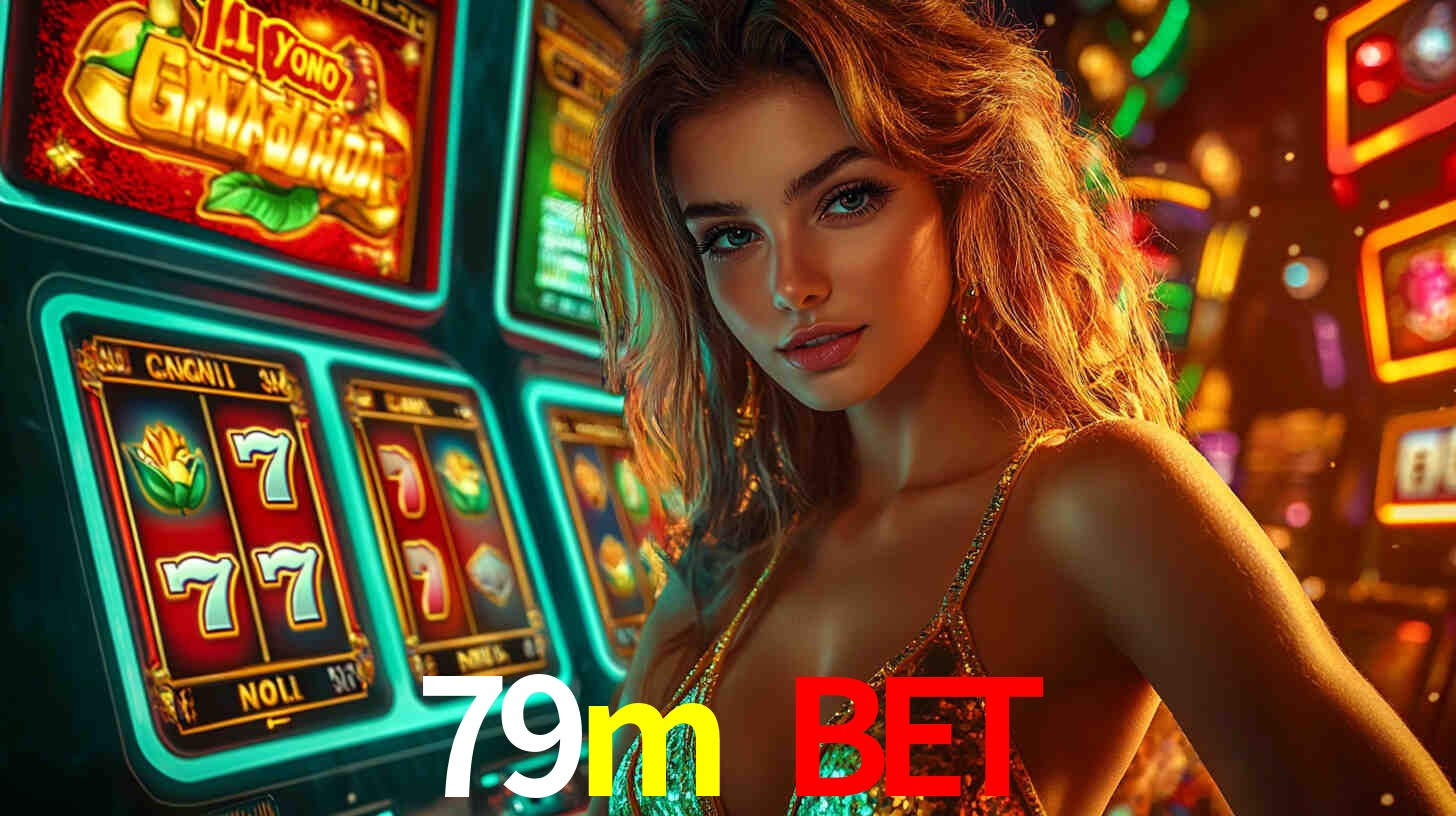 Instant EasyPaisa 79m bet