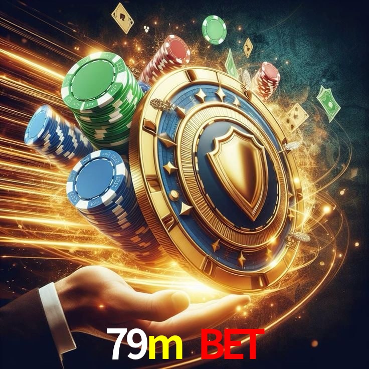 79m bet Win
