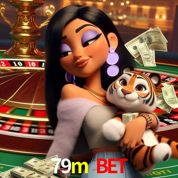 Basketball Betting 79m bet