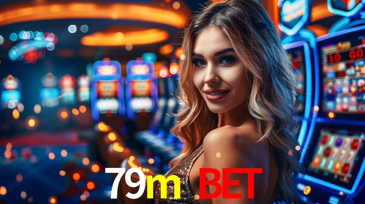 Game Statistics 79m bet