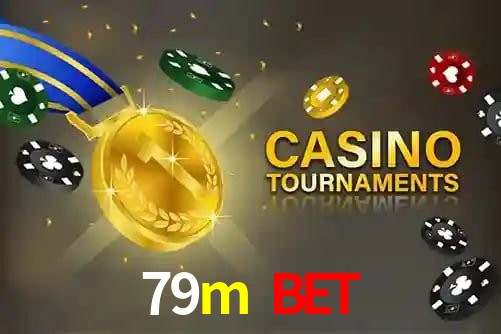 Comparação detalhada APP 79m bet vs versão web