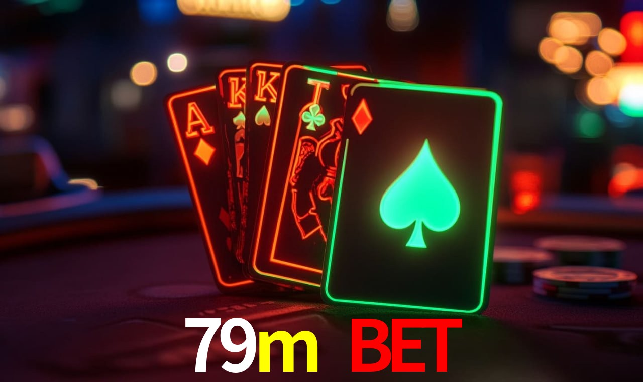 79m bet vip