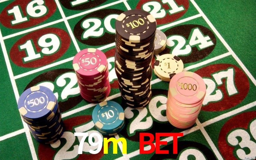Jogo Spaceman 79m bet