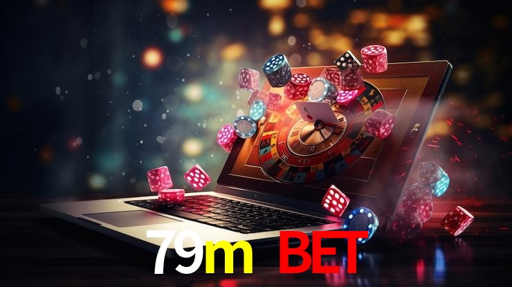 79m bet download