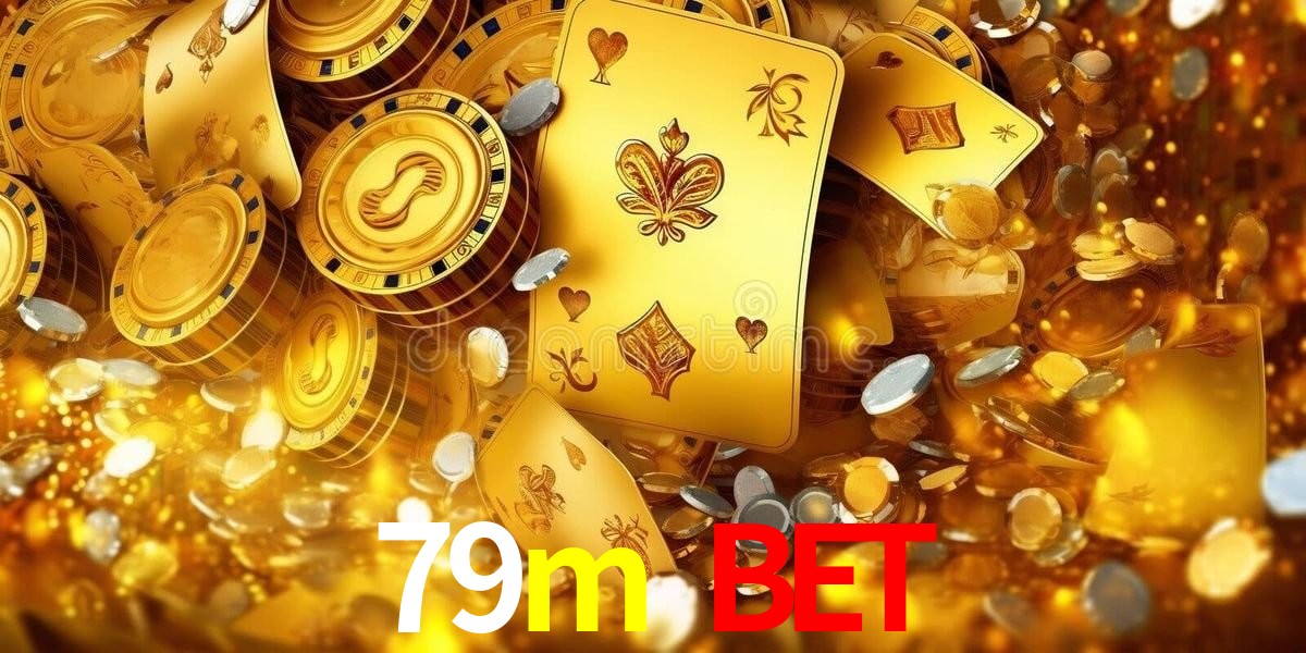 Descubra o Programa VIP da 79m bet: Vantagens Exclusivas para Jogadores