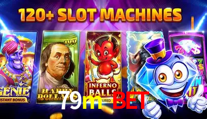 Descubra a Magia dos Jogos de Arcade no 79m bet