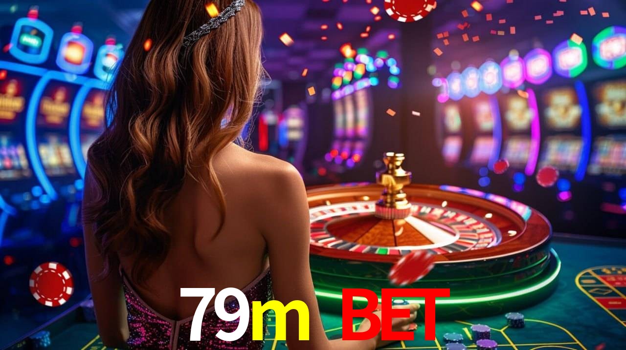 79m bet Baixar