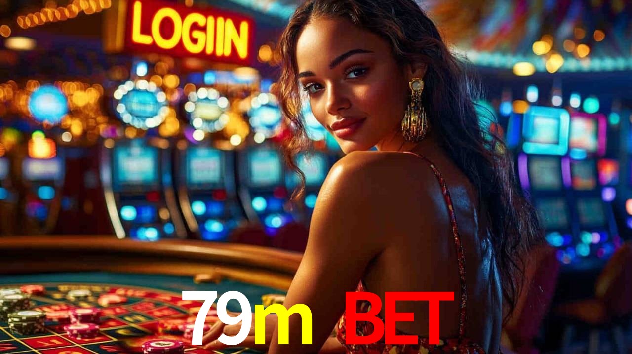 Avaliações dos Jogadores 79m bet