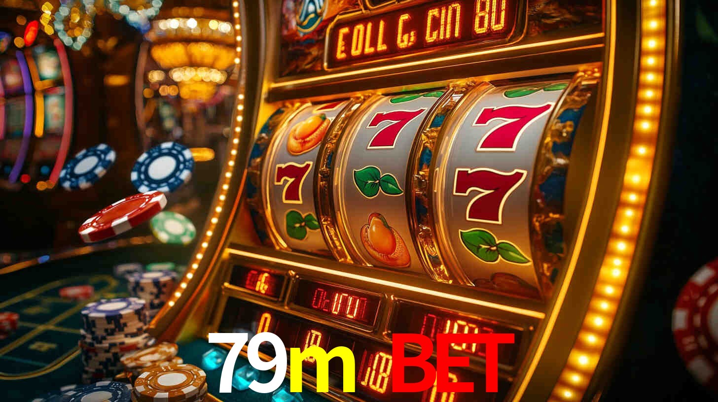 Premium Interface 79m bet