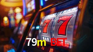 Casino Ao Vivo 79m bet