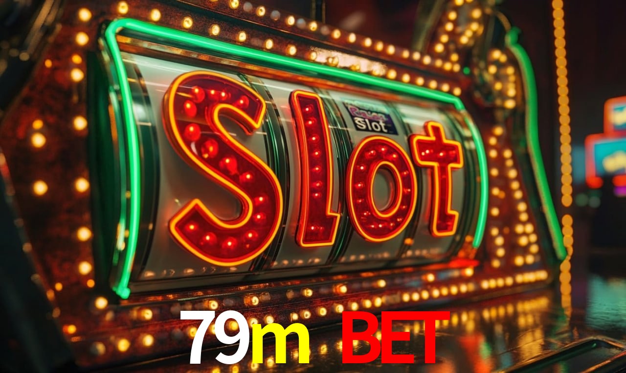 Segurança 2FA 79m bet