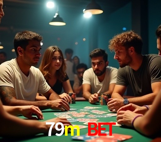 79m bet cassino