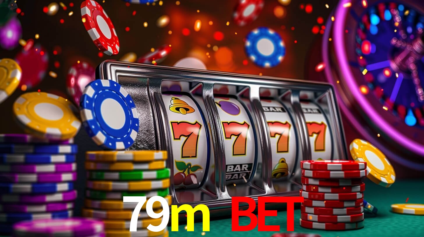 Interface Premium 79m bet