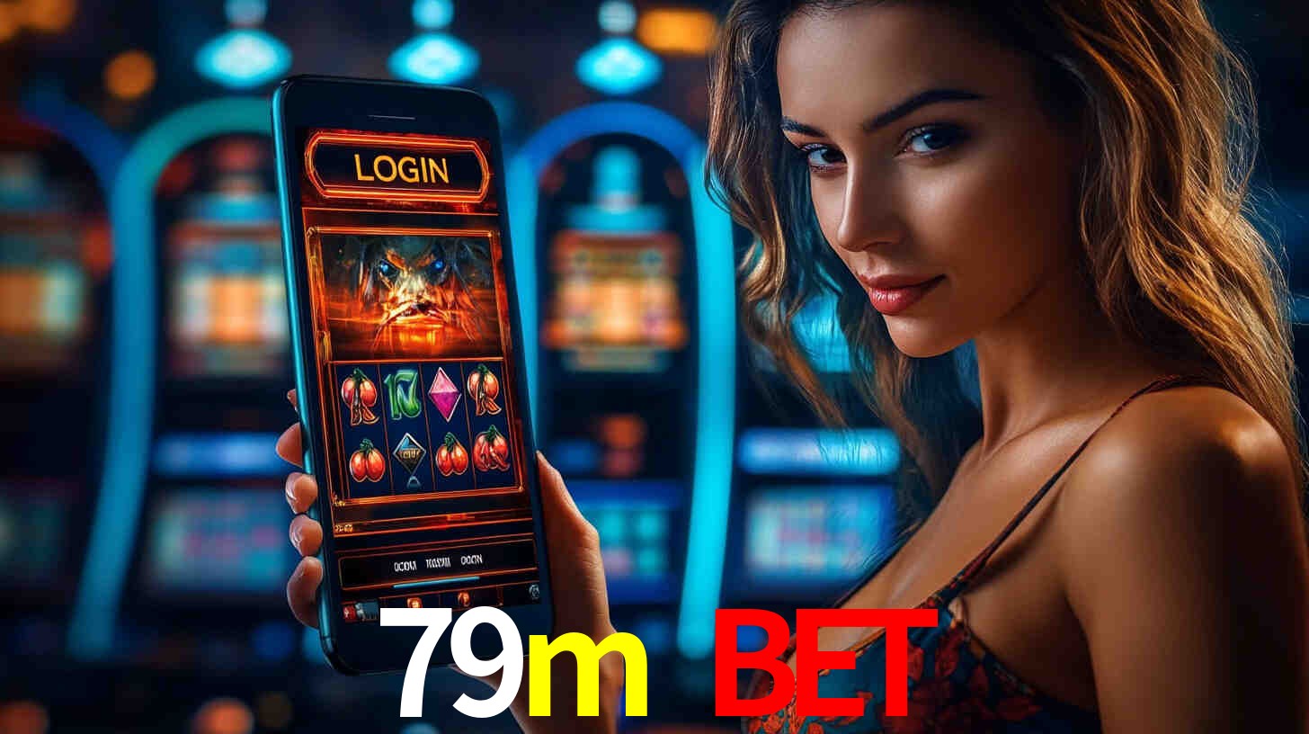 79m