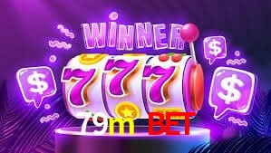 Sports Statistics 79m bet