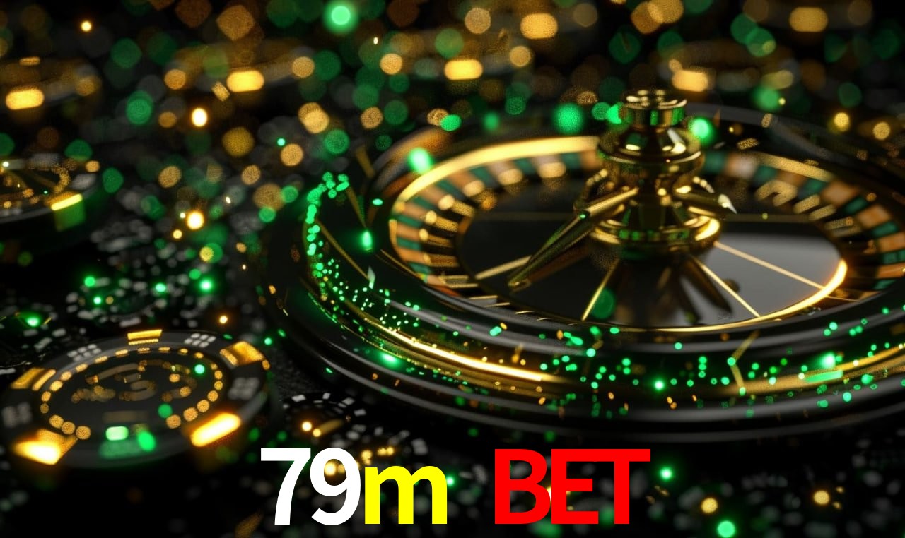 79m bet login