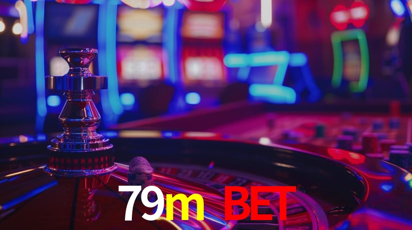 79m bet: Jogos de Caça-Níqueis-Altas Recompensas, Roleta-Velocidade, Blackjack-Desafios Máximos