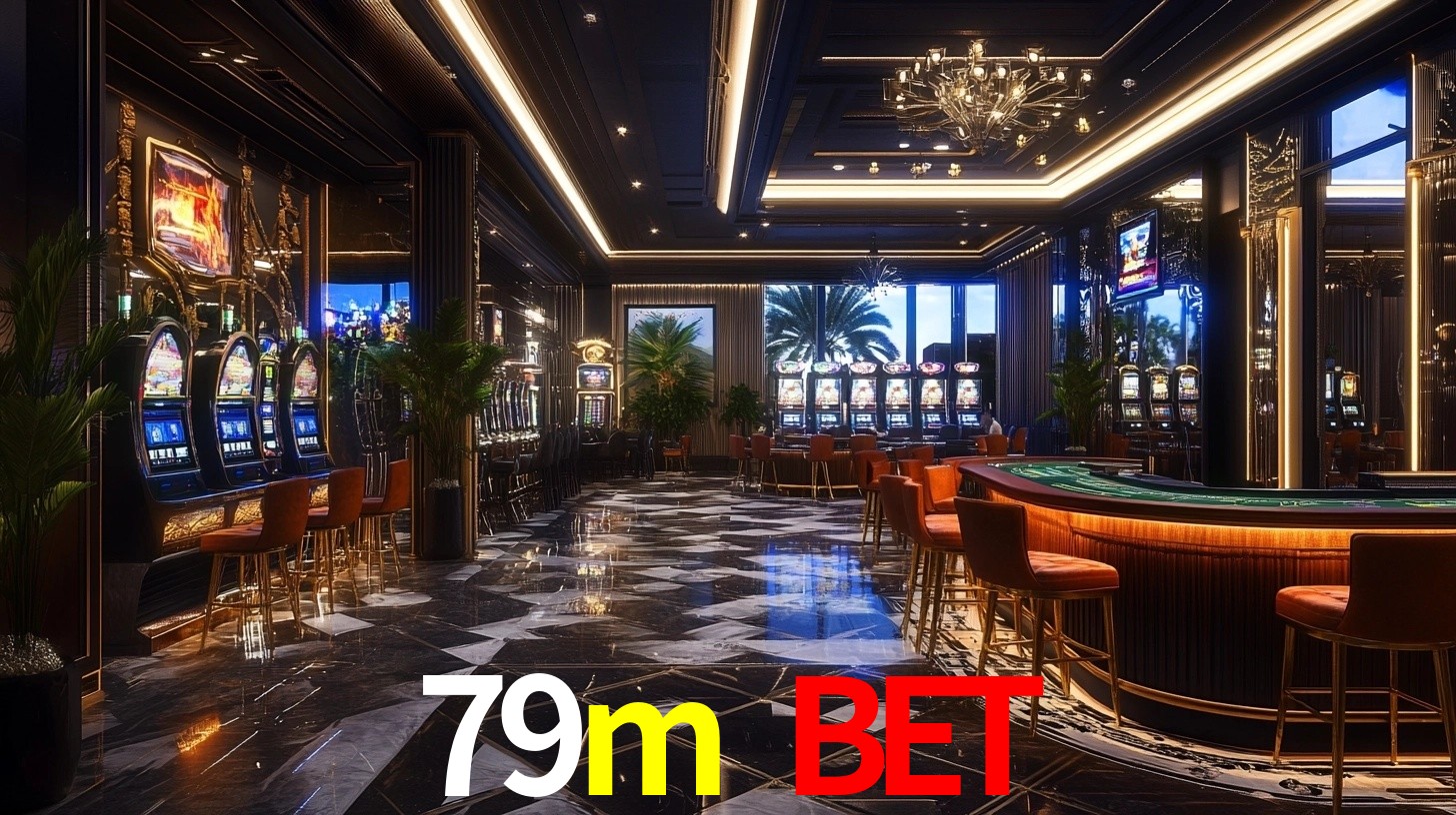 79m bet,79m.com