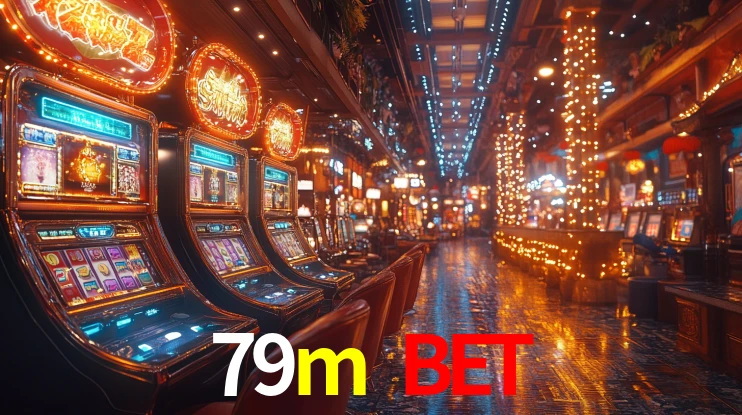 79m bet - Roleta de Sorte Total - 79m.com