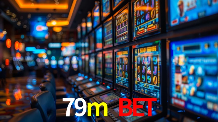 Flash Promotion 79m bet