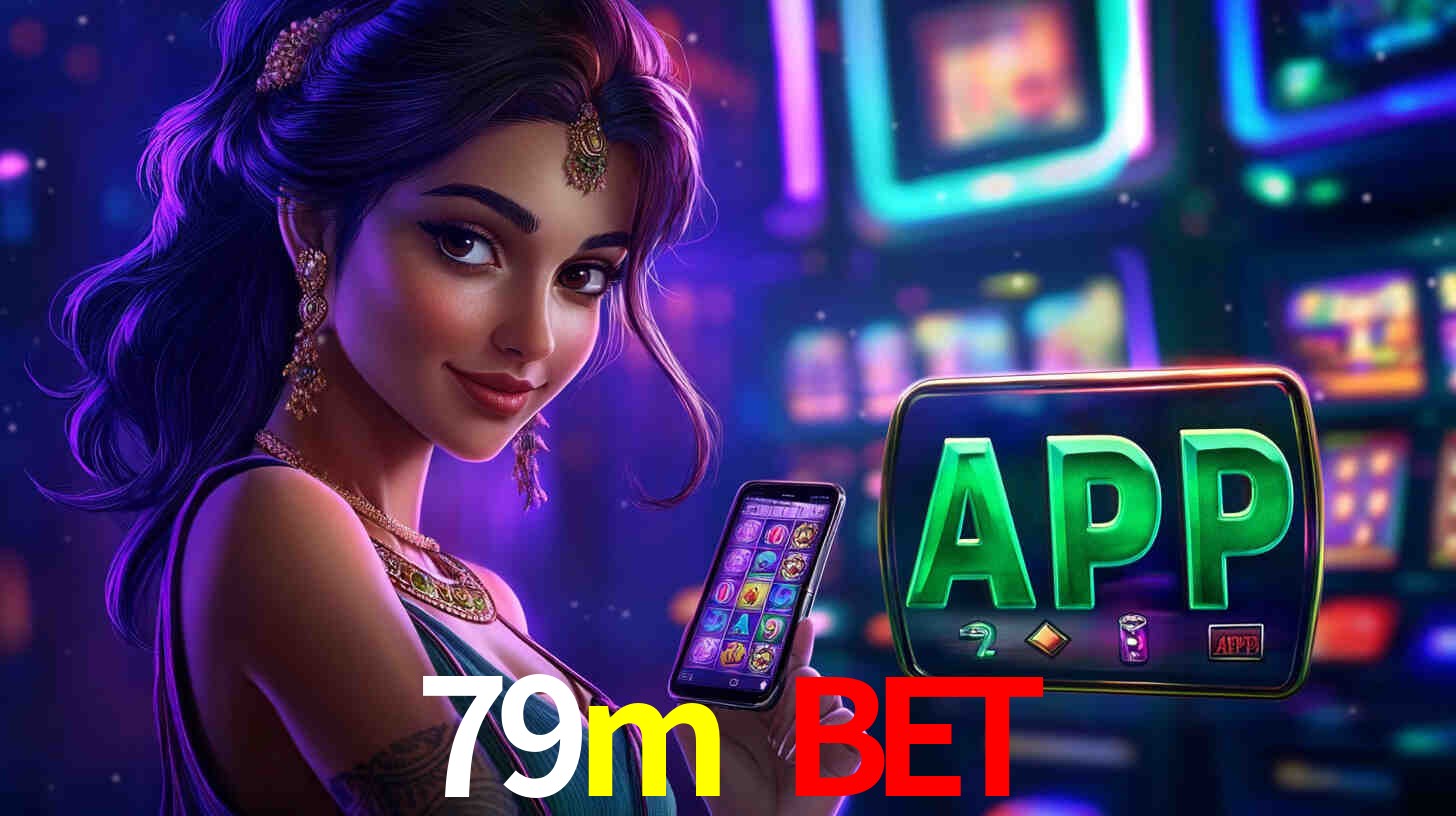 79m bet: A Experiência de Casino com Jogos de Mesa ao Vivo