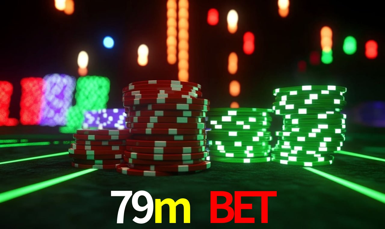 Statistics 79m bet